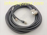  J9080350B_AS Cable